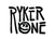 Ryker One - Home