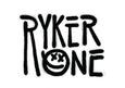 Ryker One