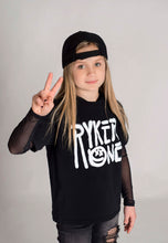 Load image into Gallery viewer, Ryker One Short Sleeve Teeshirt

