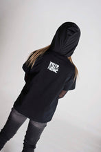 Load image into Gallery viewer, Ryker One Short Sleeve Teeshirt

