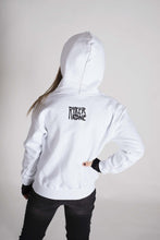 Load image into Gallery viewer, Be You Be Now Be Fun Long Sleeve Hoodie
