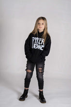 Load image into Gallery viewer, Ryker One Long Sleeve Hoodie
