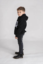 Load image into Gallery viewer, Ryker One Long Sleeve Hoodie

