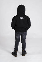Load image into Gallery viewer, Ryker One Long Sleeve Hoodie
