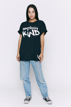 Load image into Gallery viewer, Chaotically Kind Short Sleeve Teeshirt
