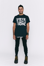 Load image into Gallery viewer, Ryker One Short Sleeve Teeshirt
