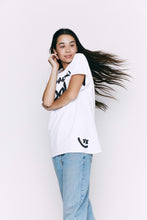 Load image into Gallery viewer, Uncommonly Cool Short Sleeve Teeshirt
