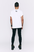 Load image into Gallery viewer, Uncommonly Cool Short Sleeve Teeshirt
